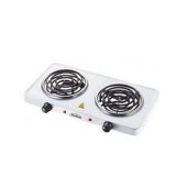 Cooktops