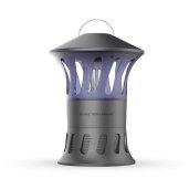 Camping Lights & Lanterns