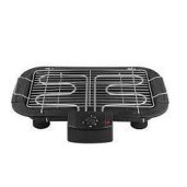 Kitchen Appliances Kitchen Appliances