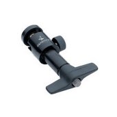 Camera & Optic Accessories