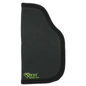 Parts and Accessories