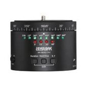 Tripod & Monopod Heads