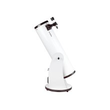 Sky-Watcher 10" Dobsonian Telescope With Tension Control