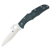 Hunting & Survival Knives