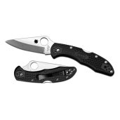 Hunting & Survival Knives