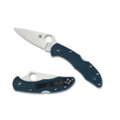 Camping Tools