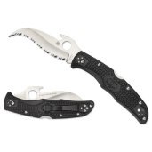 Hunting & Survival Knives