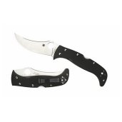 Camping Tools