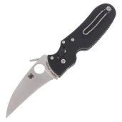 Hunting & Survival Knives