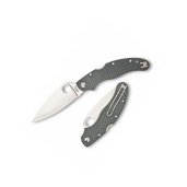 Hunting & Survival Knives