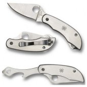 Hunting & Survival Knives