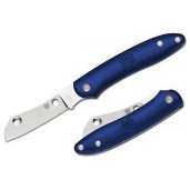 Hunting & Survival Knives