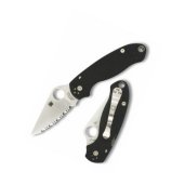 Hunting & Survival Knives