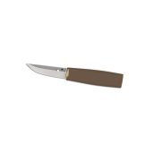 Camping Tools