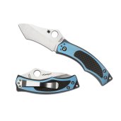 Hunting & Survival Knives
