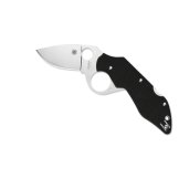 Hunting & Survival Knives