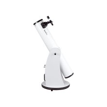 Sky-Watcher 6" Dobsonian Telescope With Tension Control