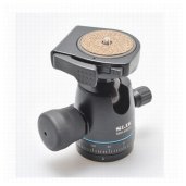 Binocular& Monocular Accessories