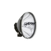 Flashlights & Headlamps