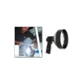 Flashlights & Headlamps