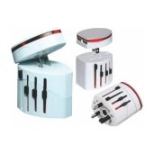 Electronics Accessories