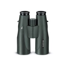 Swarovski SLC 10x56 Binocular