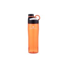 Santeco Oural Sport Amber Orange 740ML