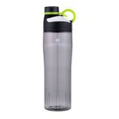 Hydration Systems