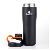 Hydration Systems