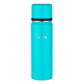 Hydration Systems