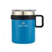 Santeco Kemi Ocean Blue 350ML