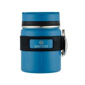 Hydration Systems