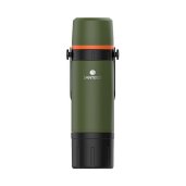 Hydration Systems
