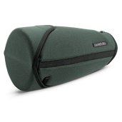 Optics Bags & Cases