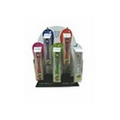 Flashlights & Headlamps