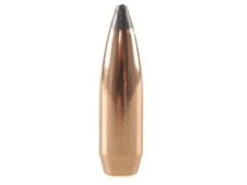 Ammunition