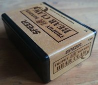 Gun Care & Accessories