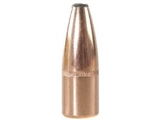 Ammunition