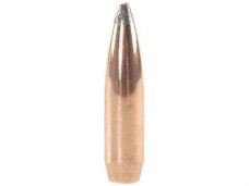 Ammunition