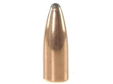 Ammunition