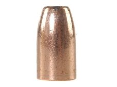 Ammunition