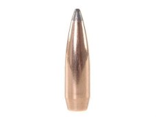 Ammunition