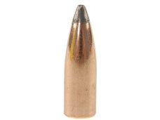 Ammunition