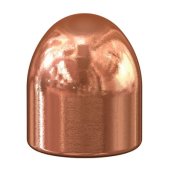 Ammunition
