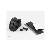 Flashlight Accessories