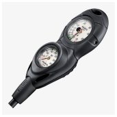 Boating & Water Sports