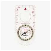 Navigational Compasses