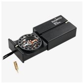 Navigational Compasses
