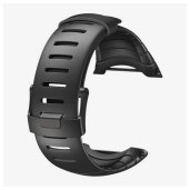 Fitness Watch Accessories