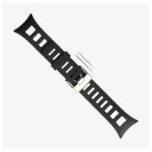 Fitness Watch Accessories